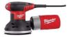 Picture of Milwaukee® Tool Disc Sanding W/Hook&Looppad Part# - 51-36-7100