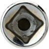 Picture of Gearwrench® 3/8 Drive Long Ball Endhex Bit Sae Socket 7/32 Part# - 80437