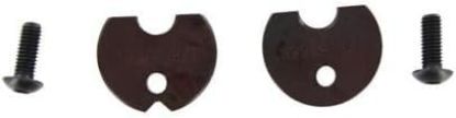 Picture of Greenlee® Insert Set Die (3/8")  (36587) Part# - 37187