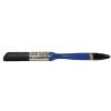 Picture of Weiler® 1-1/2" Varnish Brushw/Black Chi Part# - 40001