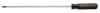 Picture of Weller Xcelite® Super-Tru Tip Phillipsscrewdriver  #2 X 4" Part# - Xst102N