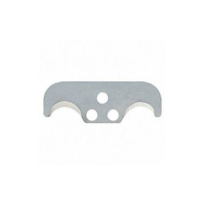 Picture of Klever Klever Ks Series Hook Rplcmnt Blade Stnlss Steel Part# - Hb-8820Ss