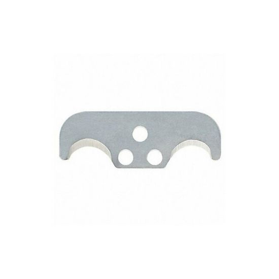 Picture of Klever Klever Ks Series Hook Rplcmnt Blade Stnlss Steel Part# - Hb-8820Ss