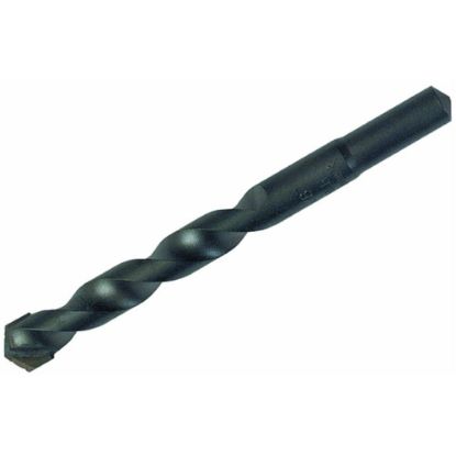 Picture of Irwin® 5/16X8X12 Masonry Drillbit Part# - 326010