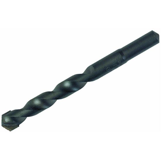 Picture of Irwin® 5/16X8X12 Masonry Drillbit Part# - 326010