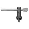 Picture of Dewalt® 1/2" Chuck Key 1/4" Pilo Part# - Dw2304