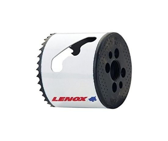 Picture of Lenox® Holesaw T2 9L 9/16 14Mm1/Bx Part# - 300099L