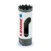 Picture of Lenox® Holesaw T2 12L 3/4 19Mm1/Bx Part# - 3001212L