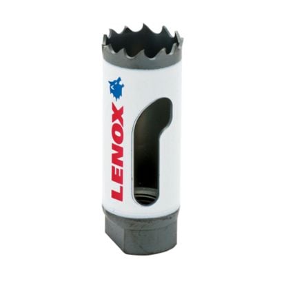 Picture of Lenox® Holesaw T2 14L 7/8 22Mm1/Bx Part# - 3001414L