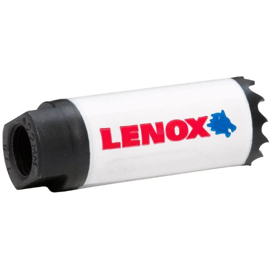 Picture of Lenox® Holesaw T2 16L 1 25Mm 1/Bx Part# - 3001616L