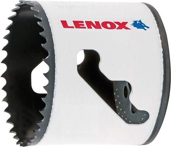 Picture of Lenox® Holesaw T2 13L 13/16 21Mm 1/Bx Part# - 3001313L