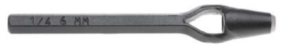 Picture of General Tools 43821 7/8" Arch Punch Part# - 1271K