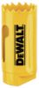 Picture of Dewalt® 1 (25Mm) Holesaw Part# - Dah180016