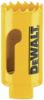 Picture of Dewalt® 1 (25Mm) Holesaw Part# - Dah180016