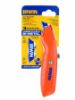 Picture of Irwin® Utility Knife Standard Retractable Hi-Vis Part# - 2082300