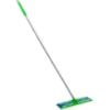 Picture of Swiffer Swiffer Max Refill Cloths Part# - 37000371090