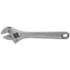 Picture of Klein Tools 67528 8" Adjustable Wren Part# - 507-8