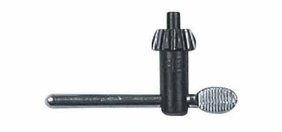 Picture of Milwaukee® Tool Chuck Key Part# - 48-66-3200