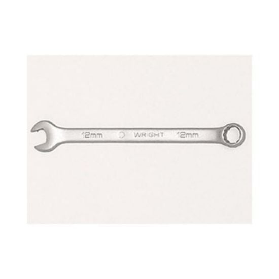 Picture of Wright Tool 20Mm Metric Combinationwrench Part# - 11-20Mm