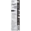 Picture of Sharpie® Sharpie Fine Black Carded 1/Cd Part# - 30101Pp