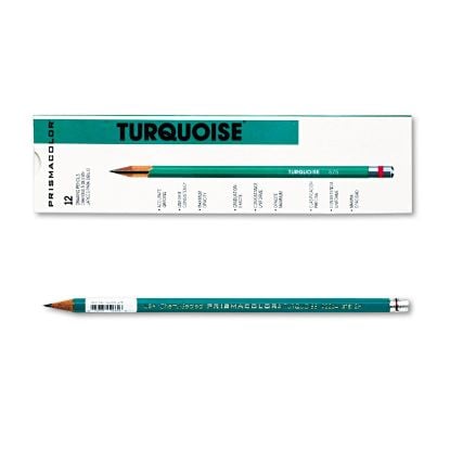 Picture of Sharpie® Sharpie Fine Red Carded1/Cd Part# - 30102Pp