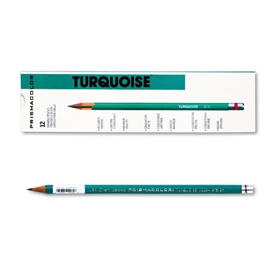 Picture of Sharpie® Sharpie Fine Red Carded1/Cd Part# - 30102Pp