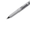 Picture of Sharpie® Sharpie Ultrafine Black2Card Part# - 37161Pp