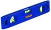 Picture of Irwin® 9" 50 Magnetic Torpedo Level Part# - 1794159