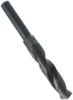 Picture of Bosch Power Tools 11/16 X 6 Black Oxide Drill Bit Part# - Bl2171