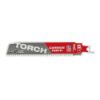 Picture of Milwaukee® Tool The Torch With Carbide Teeth 7T 6L 1Pk Part# - 48-00-5201