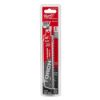 Picture of Milwaukee® Tool The Torch With Carbide Teeth 7T 6L 1Pk Part# - 48-00-5201