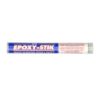 Picture of La-Co Epoxy-Stik Sealants  4 Oz Part# - 19571