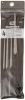 Picture of Gearwrench® 4Pc Lng Taper Punch Set Part# - 82307