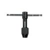 Picture of Irwin® Tr-50 Two-In-One Tap Wrench F/Taps 1/4" To 1/2" Part# - 12450