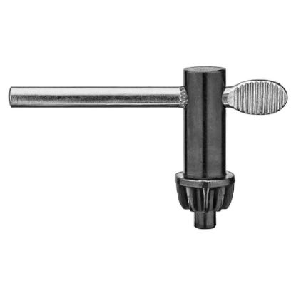 Picture of Dewalt® 1/4" & 3/8" Chuck Key Part# - Dw2301