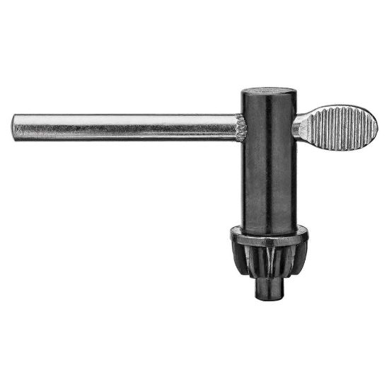 Picture of Dewalt® 1/4" & 3/8" Chuck Key Part# - Dw2301