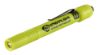 Picture of Streamlight® Yellow - Clam Packaged -High-Power White Led Part# - 66300