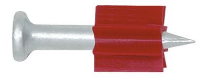 Picture of Powers™ By Dewalt® .300 Head Pin 3/4In Bx/100 Part# - 50022-Pwr