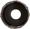 Picture of Lenox® Holesaw T2 19L 1 3/16 30Mm 1/Bx Part# - 3001919L