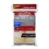 Picture of Wooster 4-1/2 Jumbo-Koter Pro/Doo-Z Ftp 1/2 2Pk Mini Part# - 0Rr3820044