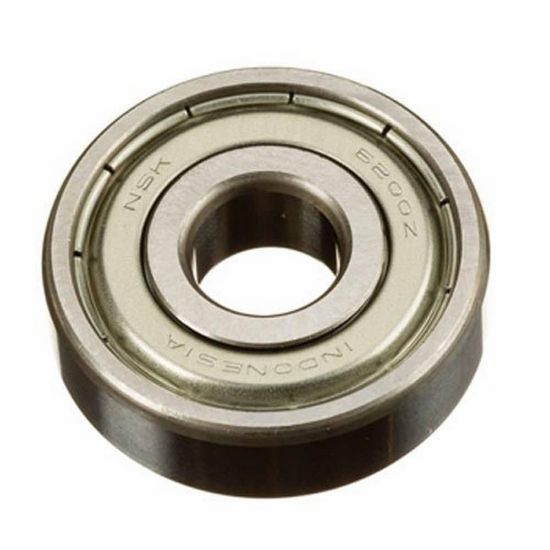 Picture of Ridgid® E2630 122-1 Bearing Part# - 45060