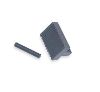 Picture of Ridgid® D364X 60 Heel J & Pin Part# - 31775