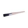 Picture of Weiler® 182 1" Oval Sash Brushpure Bristl Part# - 40020