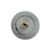 Picture of Bondhus® 5Mm Hex Balldriver 106 Series Part# - 10664