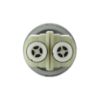 Picture of Bondhus® 5Mm Hex Balldriver 106 Series Part# - 10664