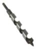 Picture of Greenlee® Bit Naileater 3/4 (.750)X7.62 Part# - 62Pts-3/4