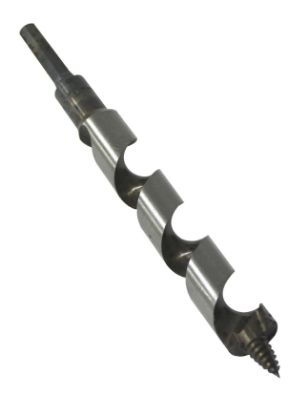 Picture of Greenlee® Bit Naileater 3/4 (.750)X7.62 Part# - 62Pts-3/4