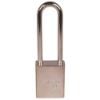 Picture of American Lock 5-Pin Tumbler Padlock Keyed Alike Part# - A5202Ka-36473