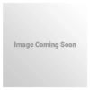 Picture of Wright Tool Ratchet 7" Series 400 Knurled Steel Grip Part# - 3426