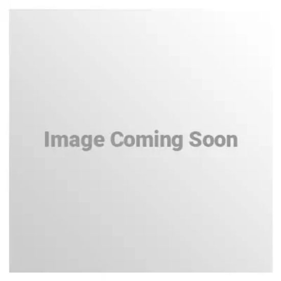 Picture of Wright Tool Ratchet 7" Series 400 Knurled Steel Grip Part# - 3426